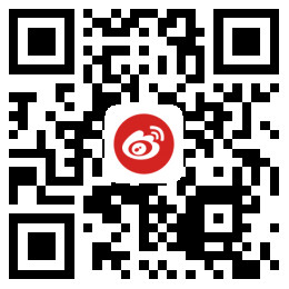 远兴机电