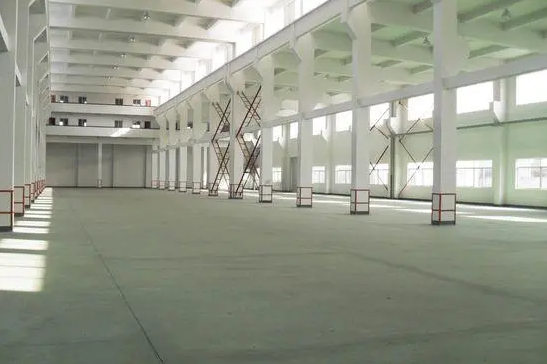 建筑工程